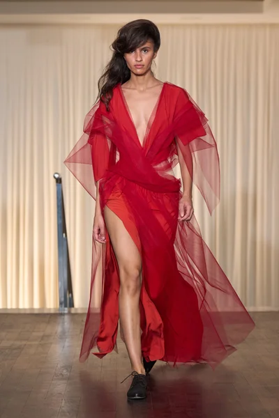 Look 35